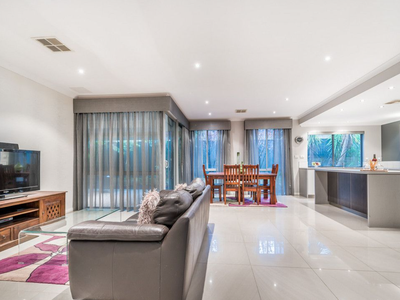27 Botanic Avenue, Banksia Grove