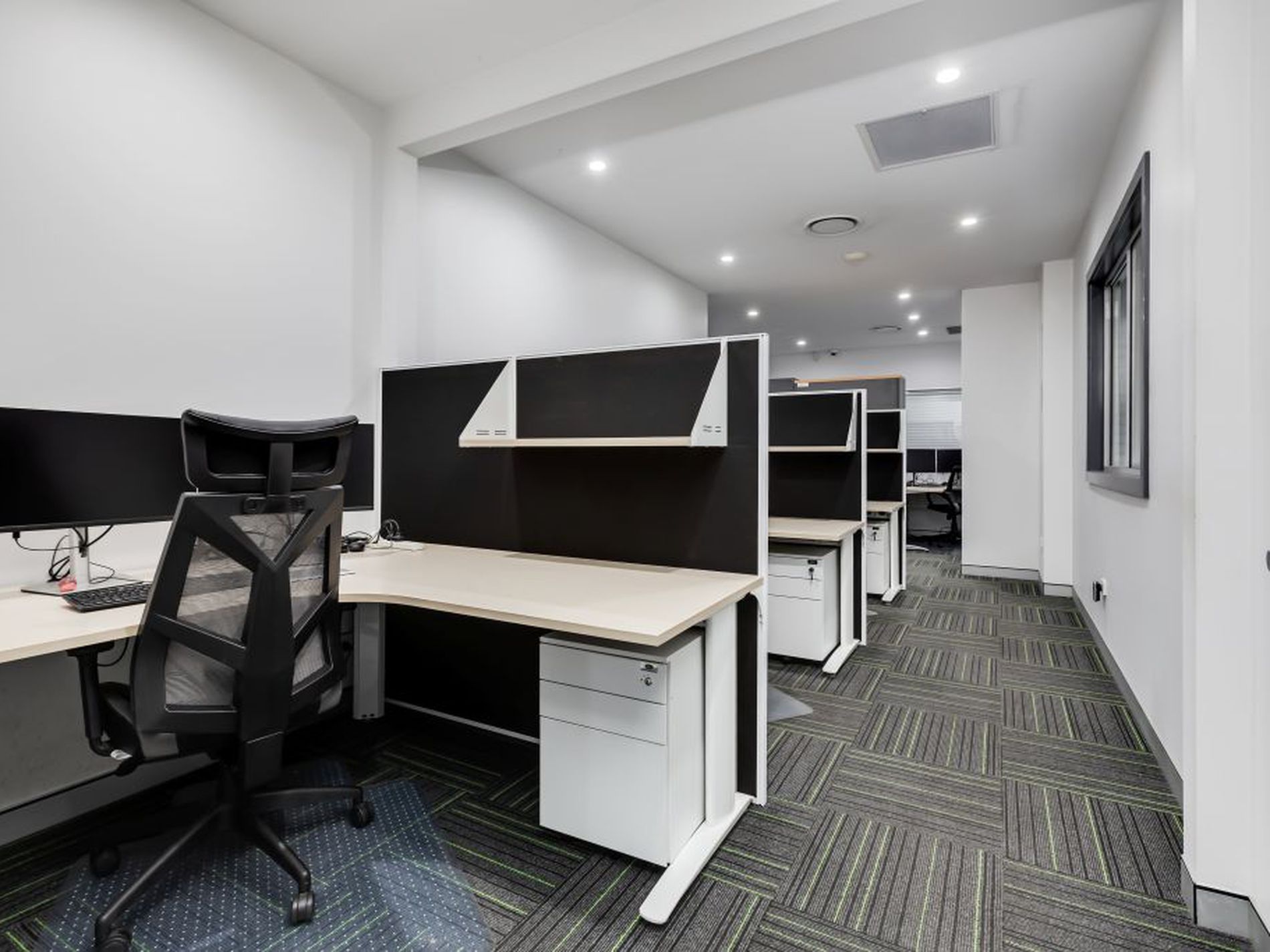 4 / 5 Arunga Drive, Beresfield