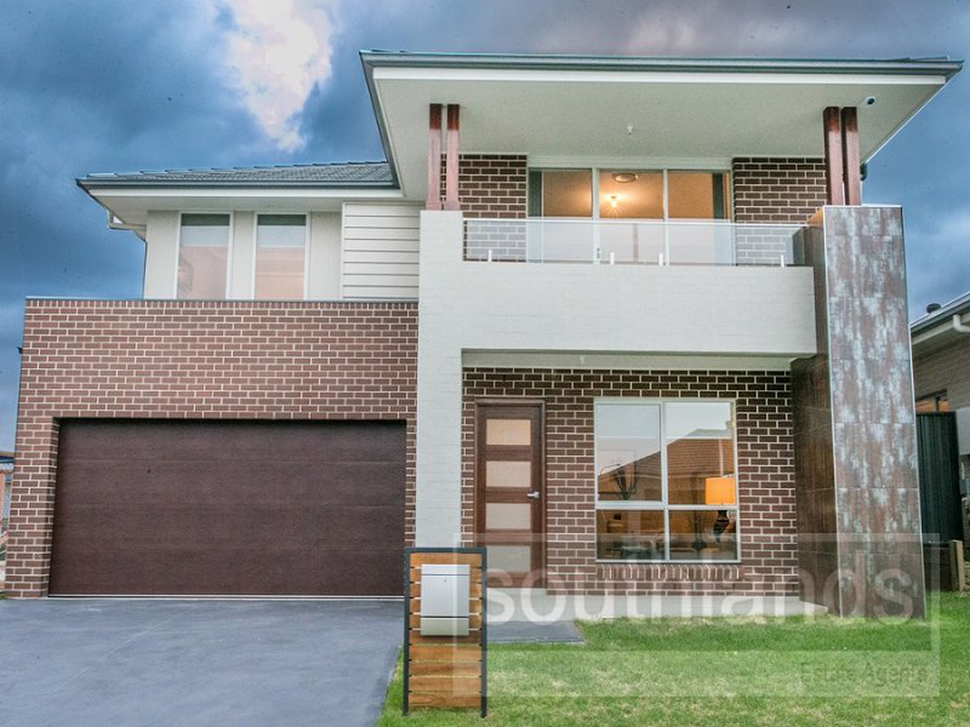 12 Cooee Ave, GLENMORE PARK