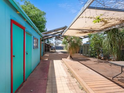 135 Dugan Street, Kalgoorlie