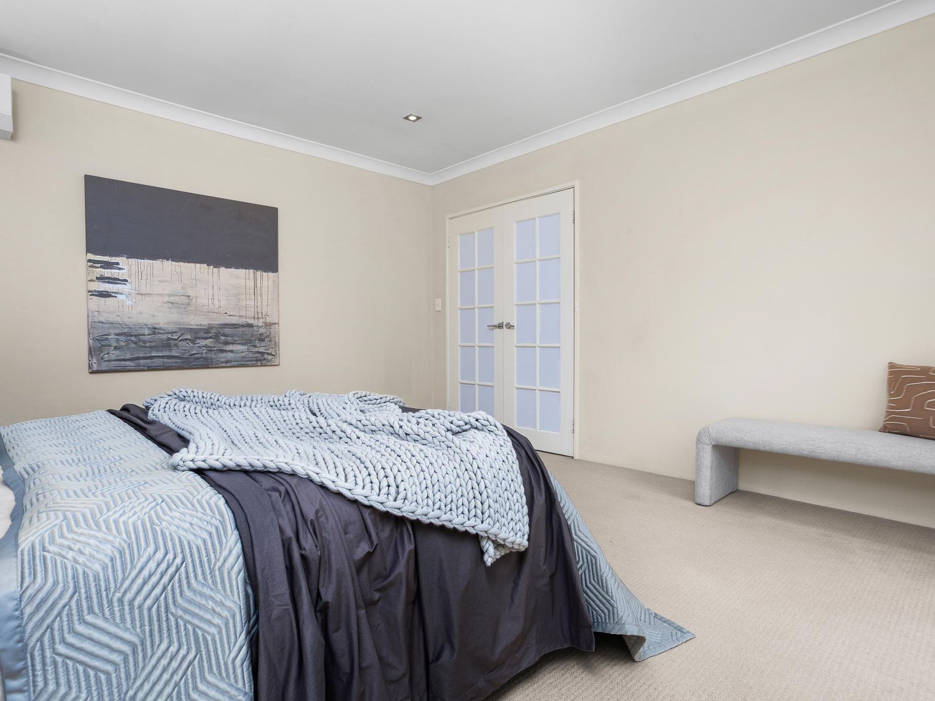 1B Bowra Avenue, Woodlands