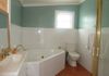 106 Gardiner Road, Orange