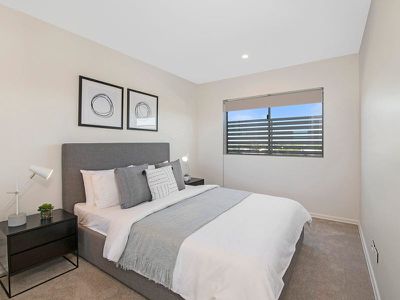 19 / 25 Riverview Terrace, Indooroopilly
