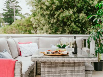 49 Clissold Street, Mollymook