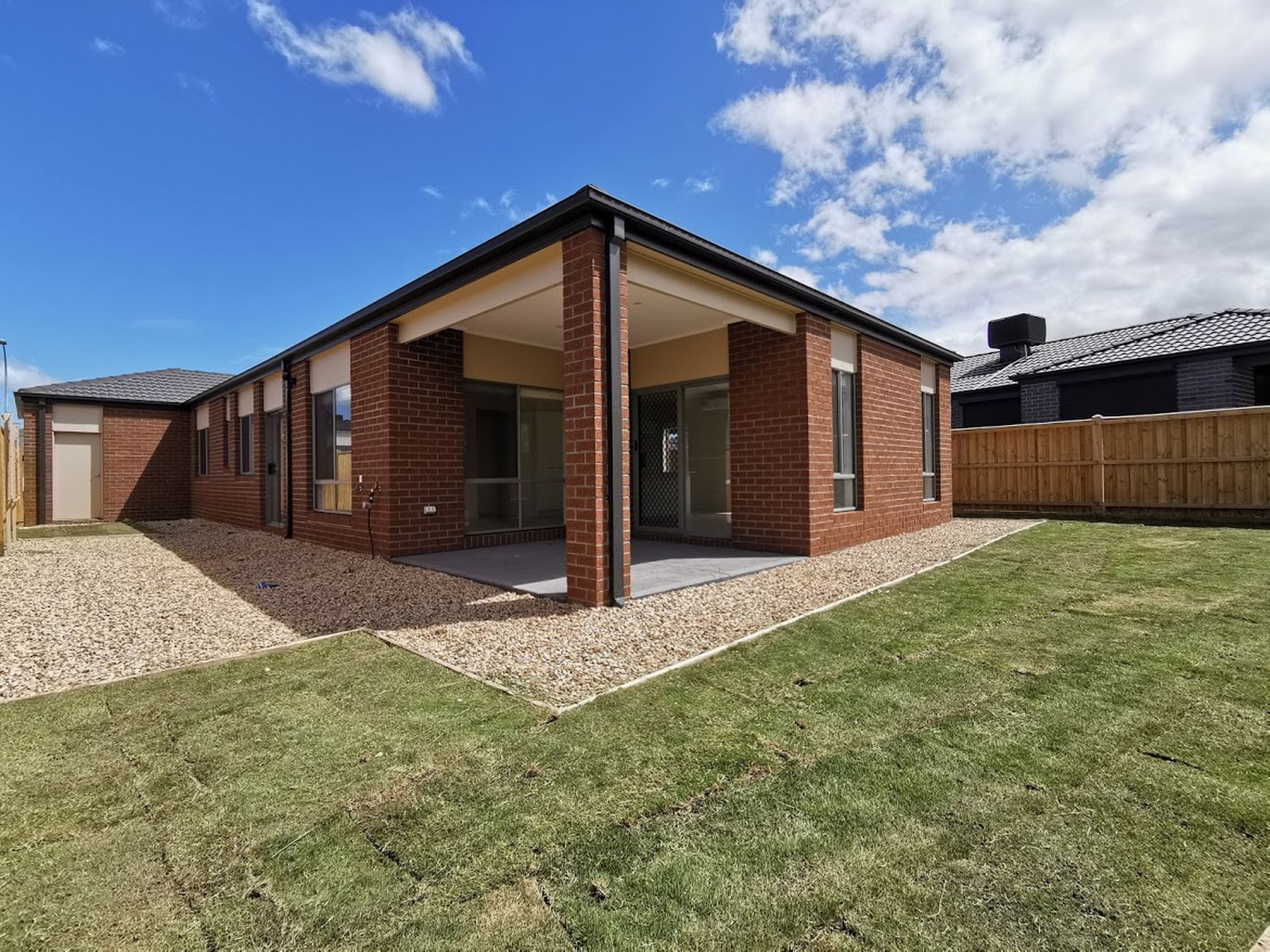 1 Jean Street, Point Cook