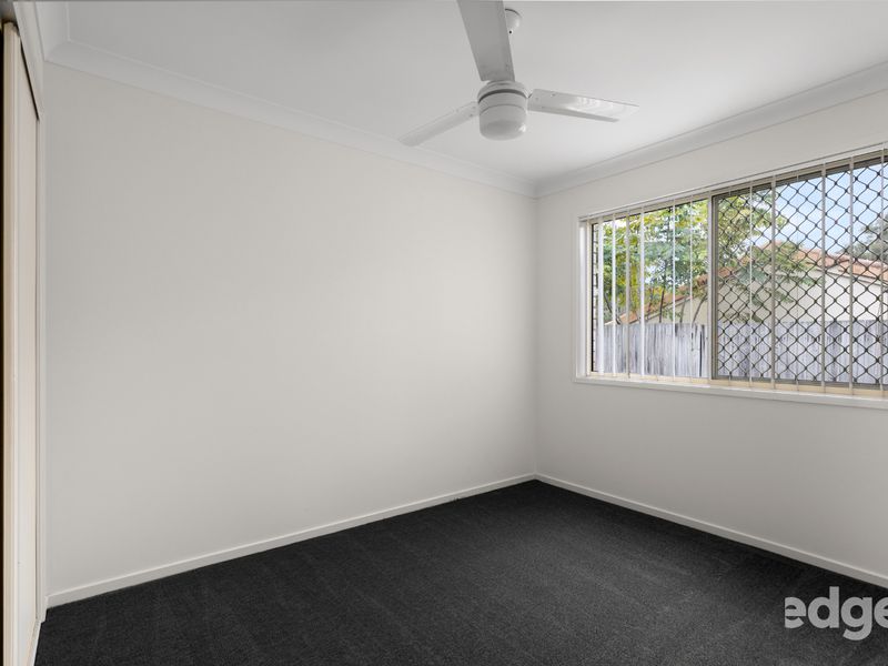 5 Lahey Court, Ormeau
