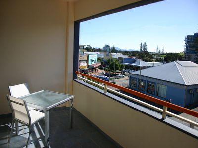 303 / 2 Little Street, Forster