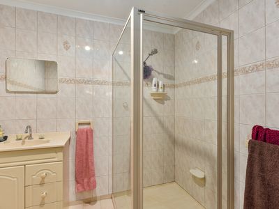 186 Acacia Drive, Millicent