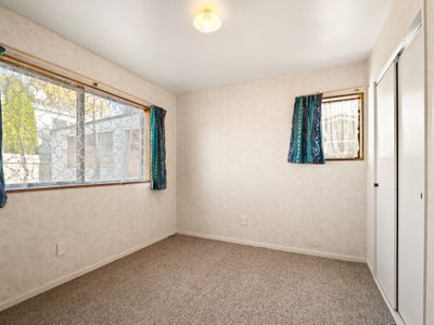 A / 90 Goodall Street, Mosgiel