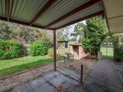 30 Dulkara Avenue, Mount Gambier