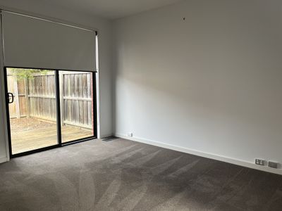 7a The Fairway, North Geelong