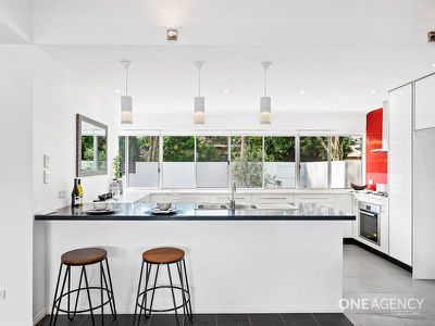24 Botticelli St, Fig Tree Pocket