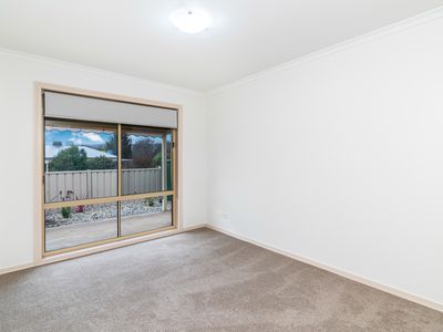 2 / 36 Chauncey Street, Heathcote