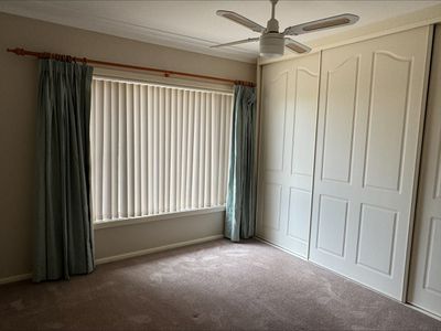 7 Dalley Street, Parkes