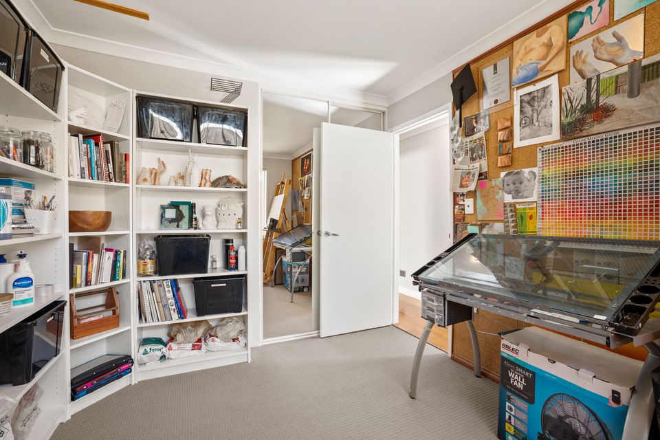 7 Quokka Link, Baldivis