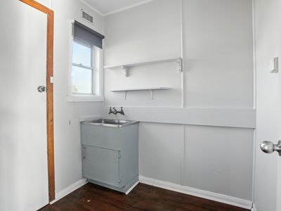 26 Davidson Street, George Town