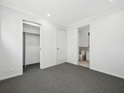 5 Payinthi Drive, Prospect
