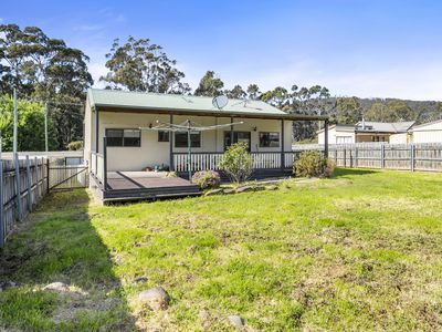 4658 Huon Highway, Port Huon