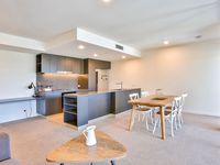 1405 / 48 Jephson Street, Toowong