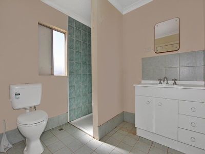 45 Davis Street, Boulder