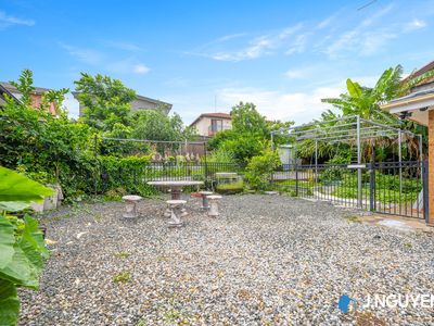 15  Flynn Place, Bonnyrigg Heights
