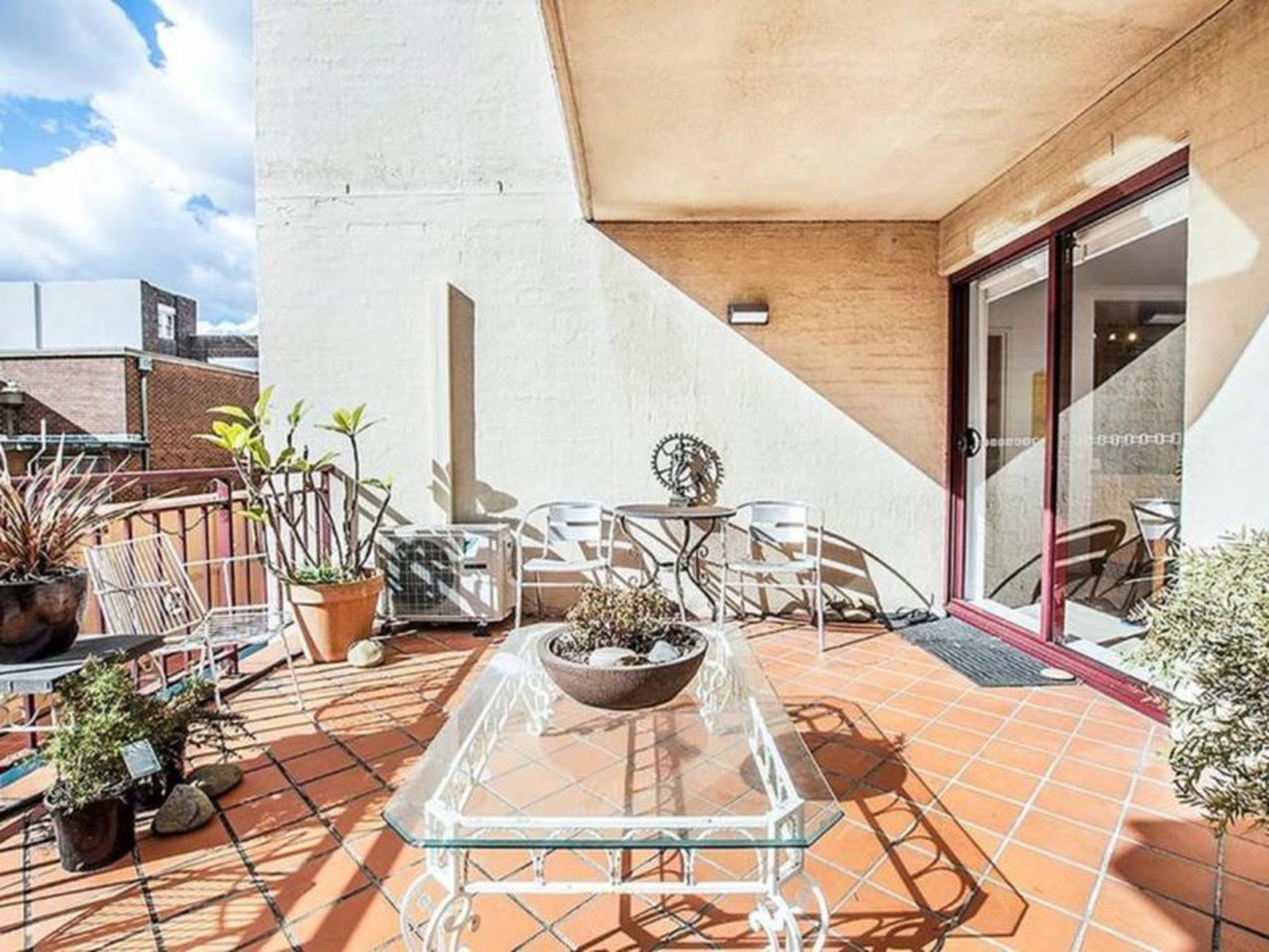 307 / 508 Riley Street, Surry Hills
