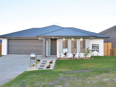 14 HAYMARKET STREET, Flagstone