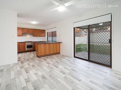 31 MCFARLAND ROAD, Wodonga