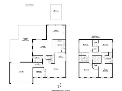 175 Ashridge Rd, Darra