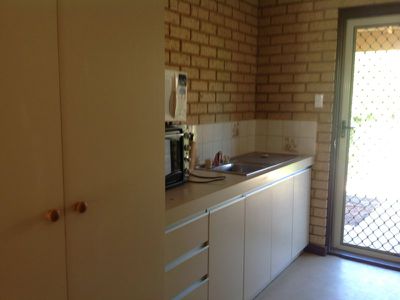 3 / 11 Piesse Street, Boulder