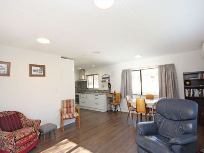 3 A Dale Road, Raumati South