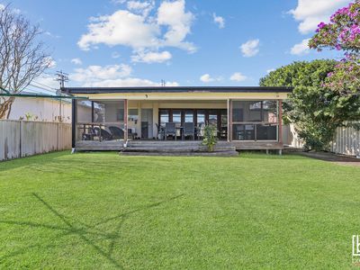 76 Woolana Avenue, Budgewoi