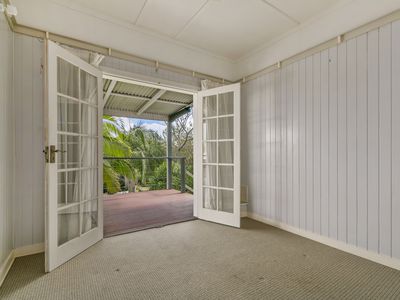 442 Orange Grove Road, Salisbury