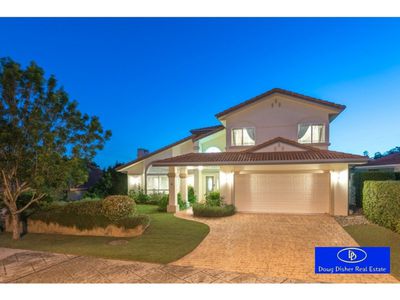 4 / 50 Boblynne Street, Chapel Hill