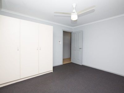 8 / 10 Dulverton Terrace, South Hedland