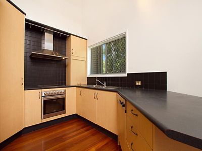 9 Bonython Street, Rochedale South