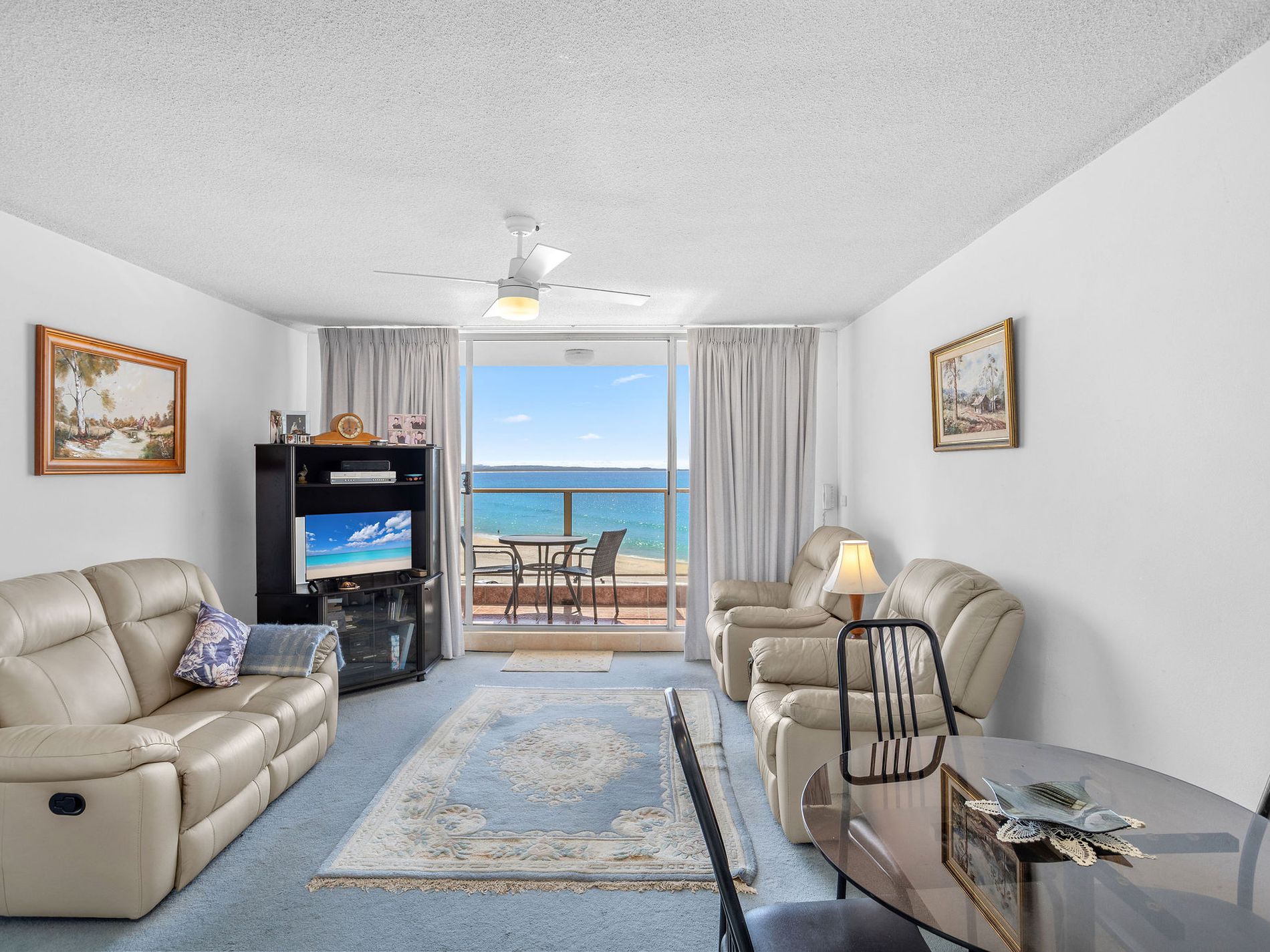 19 / 2-6 North Street, Forster