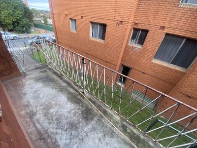 4 / 21 Speed Street, Liverpool