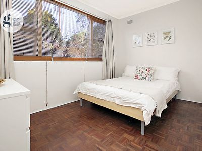3 / 2 Maxim Street, West Ryde