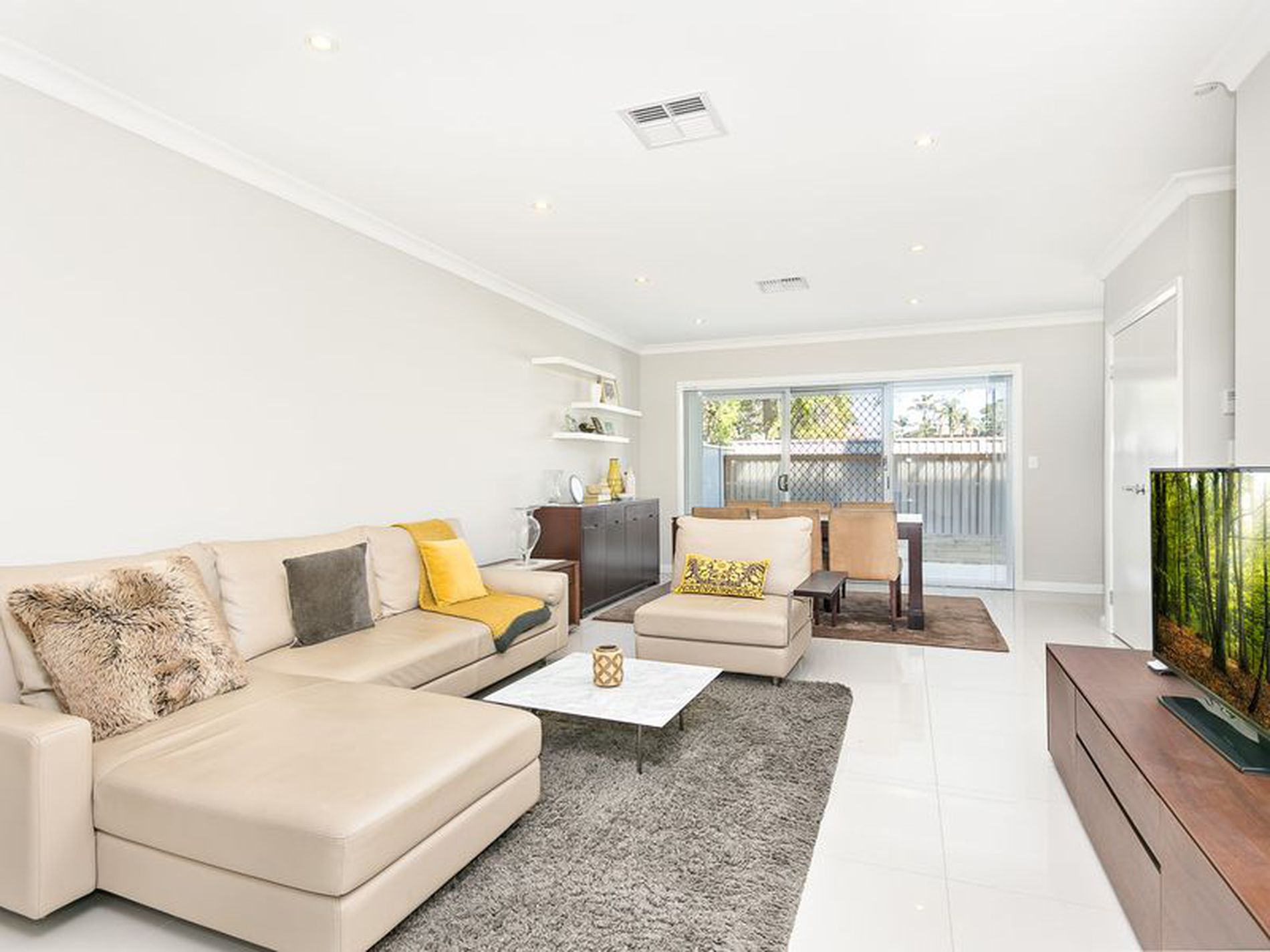 8 / 7-9 President Road, Kellyville