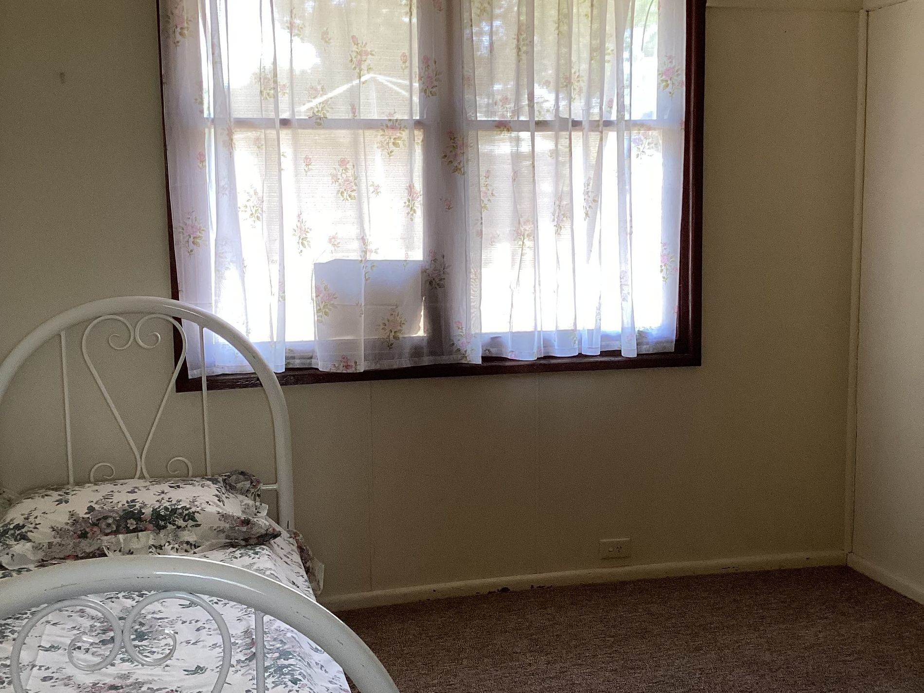 29 ANCRUM STREET, Cassilis