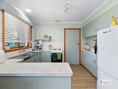 1 Boat Harbour Siding Road, Boat Harbour