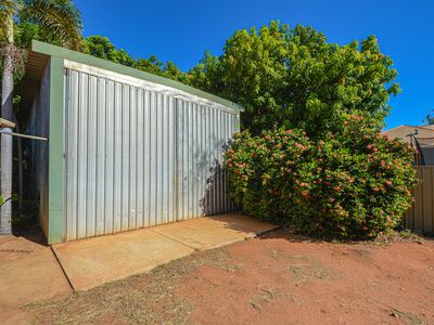 19 Curlew Crescent, South Hedland