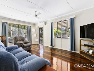 15 Andrew Street, Pialba