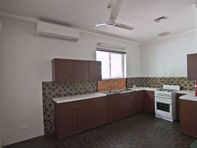 7 Woollybutt Place, Kununurra