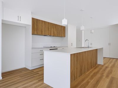 49 Pembroke Street, George Town