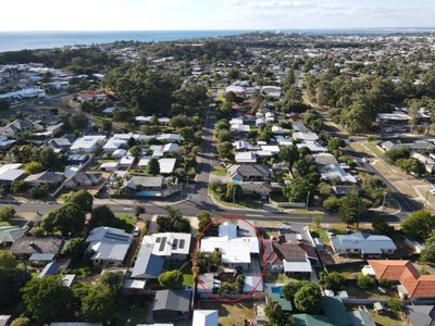 59 Hastie Street, South Bunbury