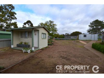 21 Yari Street, Mannum