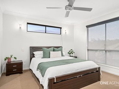 58 Armisfield St, Doolandella