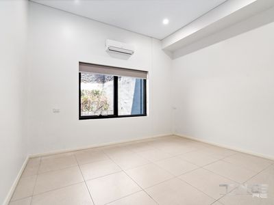 1 / 373 Great Western Highway, Wentworthville
